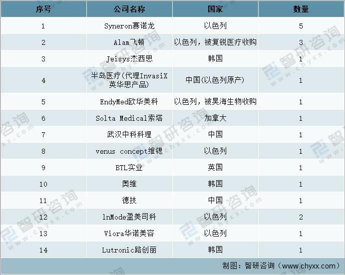2025年資料免費大全——一站式獲取所有你需要的信息資源，2025年資料大全，一站式獲取所有信息資源的免費平臺