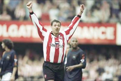 澳門今晚必開一肖，揭秘生肖彩票的魅力與策略，澳門生肖彩票揭秘，必開一肖的魅力與策略指南