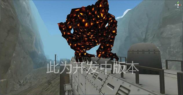 正版正版資料大全，全面獲取優(yōu)質(zhì)資源的指南，正版資料大全，優(yōu)質(zhì)資源獲取指南