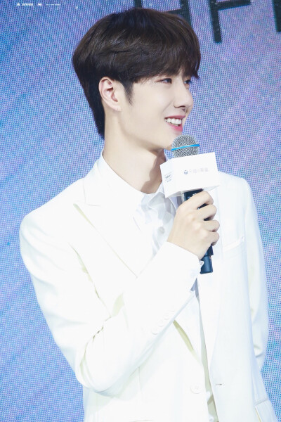 王中王一肖中特資料圖片，深度解析與SEO優(yōu)化策略，王中王一肖中特資料圖片，深度解析與SEO優(yōu)化策略全攻略