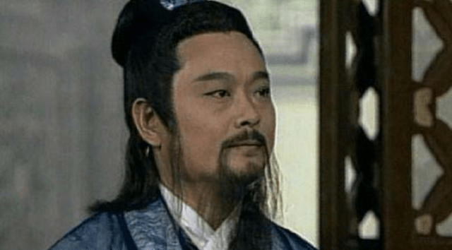 劉伯溫一肖免費，揭秘傳奇人物背后的故事與智慧傳承，劉伯溫傳奇故事揭秘，智慧傳承與一肖免費探索