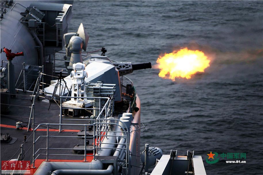 遼寧艦，堅(jiān)如磐石的國(guó)防力量并非不堪一擊，遼寧艦，堅(jiān)如磐石的國(guó)防力量并非脆弱可擊