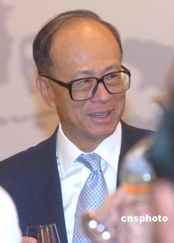 2025年香港正版資料免費(fèi)大全，一站式獲取最新資源，香港正版資料免費(fèi)大全，一站式獲取最新資源（2025年）