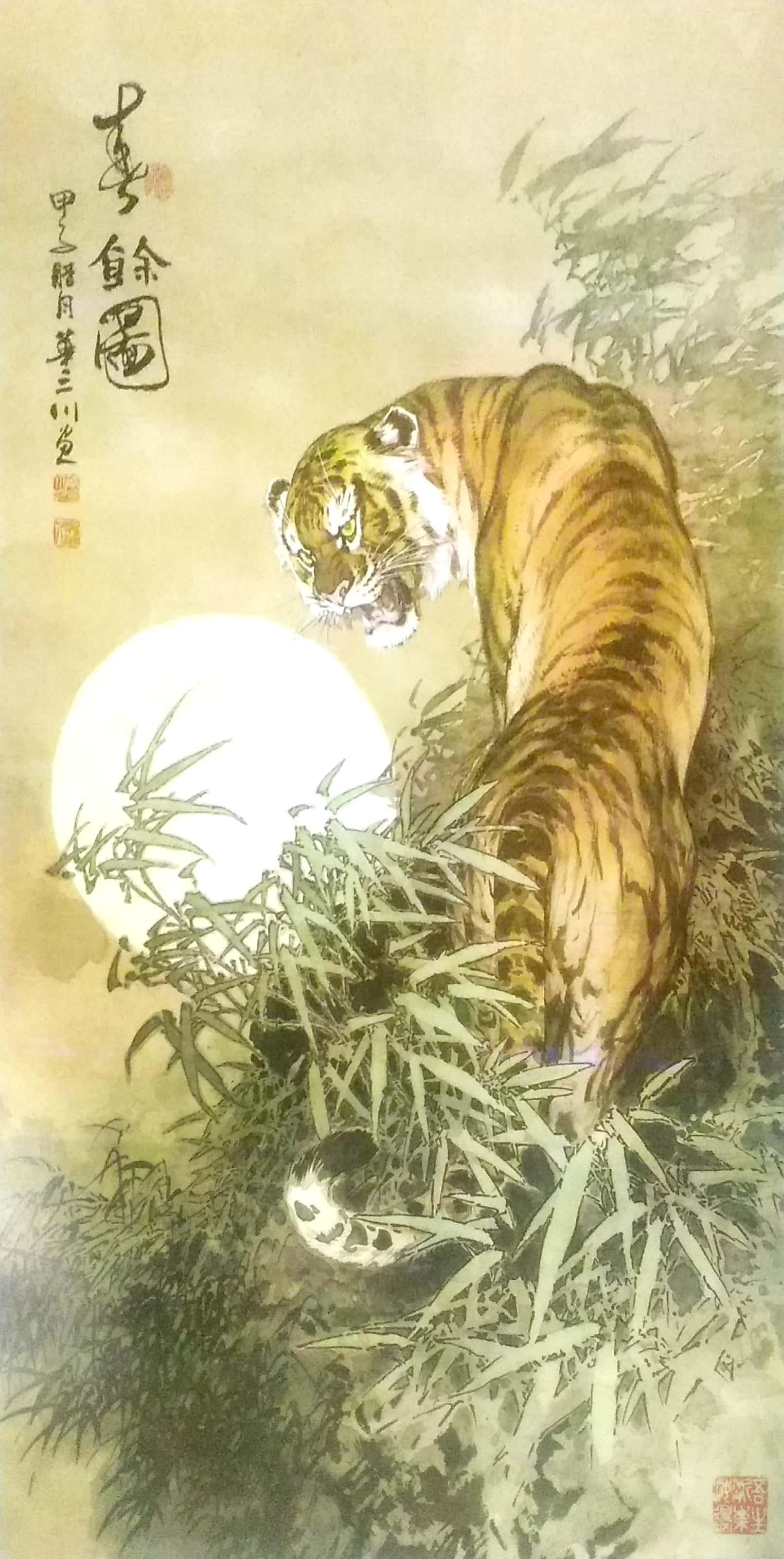王中王傳奇與生肖傳奇，揭秘生肖中的王者風(fēng)采，揭秘生肖王者風(fēng)采，王中王傳奇與生肖傳奇故事