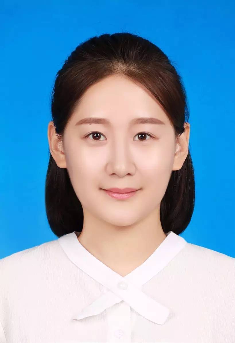 澳門一碼一碼精準預測，張子慧的預測秘密，澳門一碼一碼精準預測揭秘，張子慧預測秘密探究