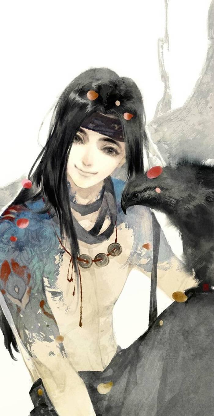 醉逍遙澳門六開獎結(jié)果，探索彩票背后的奧秘，醉逍遙澳門六開獎結(jié)果揭秘，彩票背后的神秘奧秘探索