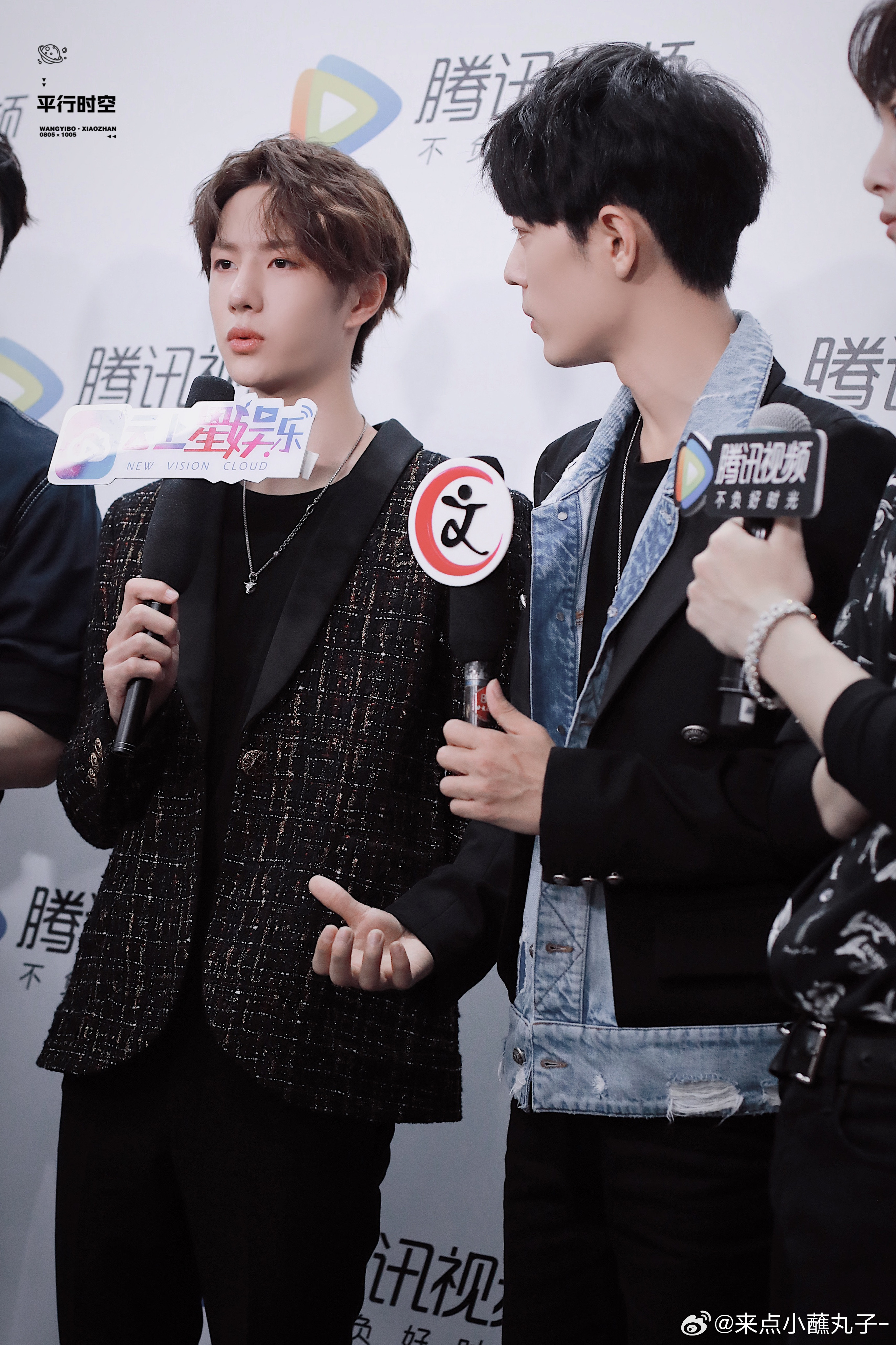 王中王一肖中免費資料，深度探索與SEO優(yōu)化文章，王中王一肖免費資料深度探索與SEO優(yōu)化指南