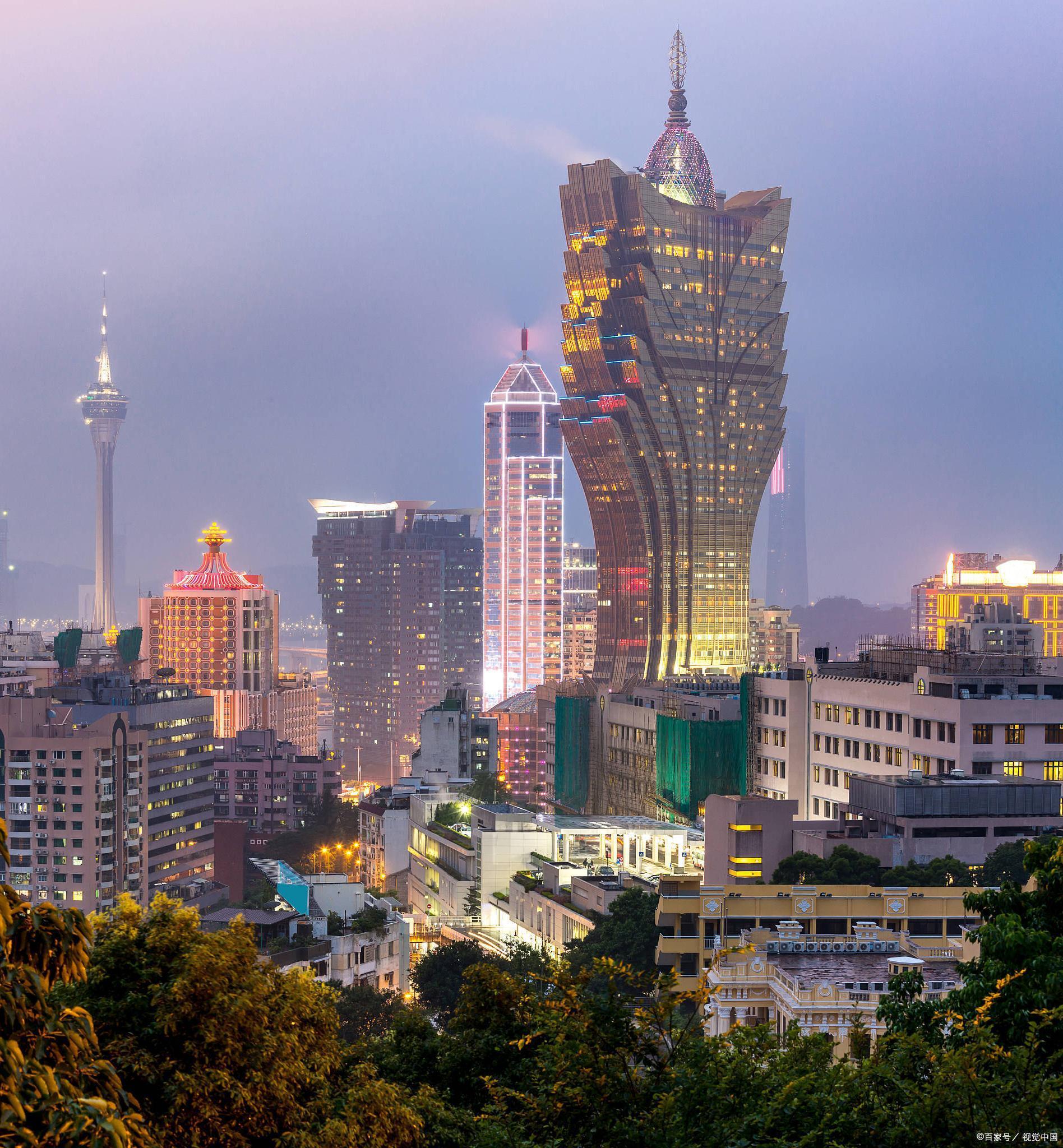 澳門在2021年的新篇章，第143期的獨特魅力與機遇，澳門新篇章，第143期揭示獨特魅力與機遇，展望未來篇章