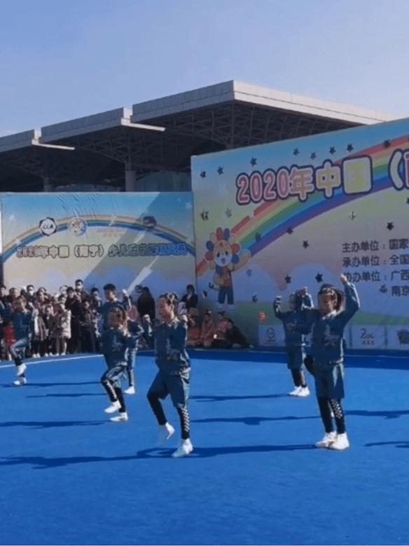 澳門最新開獎結(jié)果 2023年回顧與展望，澳門最新開獎結(jié)果，回顧2023年，展望未來發(fā)展