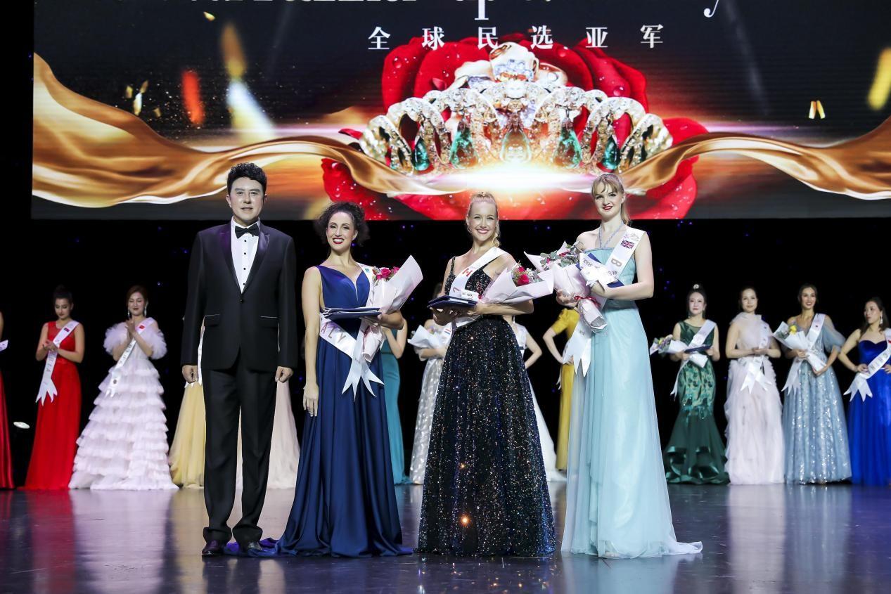 澳門六開獎結(jié)果2020年回顧與解析，澳門六開獎結(jié)果回顧與解析，2020年數(shù)據(jù)深度解讀