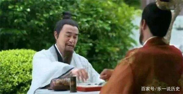 劉伯溫與生肖傳奇，揭秘四不像一肖中特背后的神秘故事，劉伯溫與生肖傳奇，揭秘四不像一肖的神秘故事
