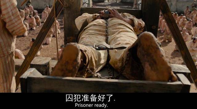 王中王一肖申克，探索傳奇人生與無盡魅力，王中王一肖申克，傳奇人生與魅力的探索之旅