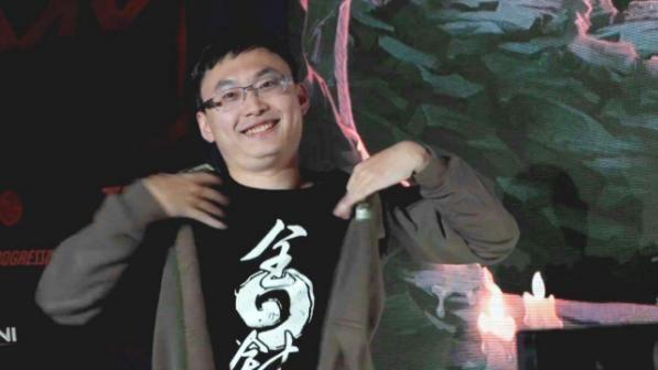 揭秘最準(zhǔn)的一肖，探尋生肖預(yù)測的真諦，揭秘最準(zhǔn)生肖預(yù)測，探尋生肖真諦的奧秘