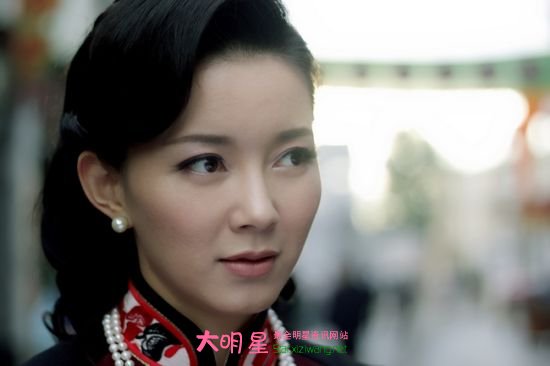 演員劉敏個(gè)人簡(jiǎn)歷——演藝之路的璀璨之星，演員劉敏，演藝之路的璀璨之星之旅