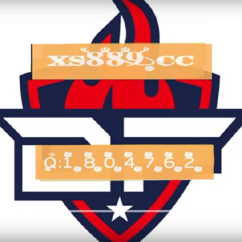 一肖一碼三中三，揭秘背后的奧秘與策略，揭秘一肖一碼三中三的奧秘與策略之道