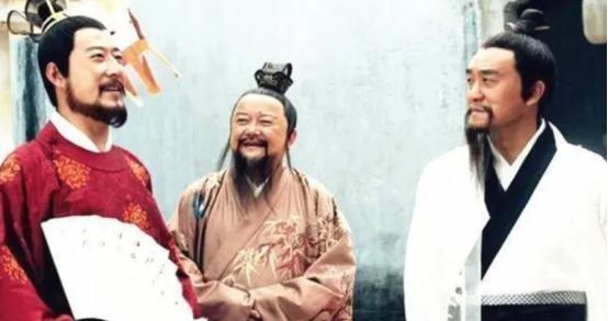 揭秘劉伯溫四不像中特一肖的奧秘，劉伯溫四不像生肖之謎揭曉，揭秘中特一肖的奧秘