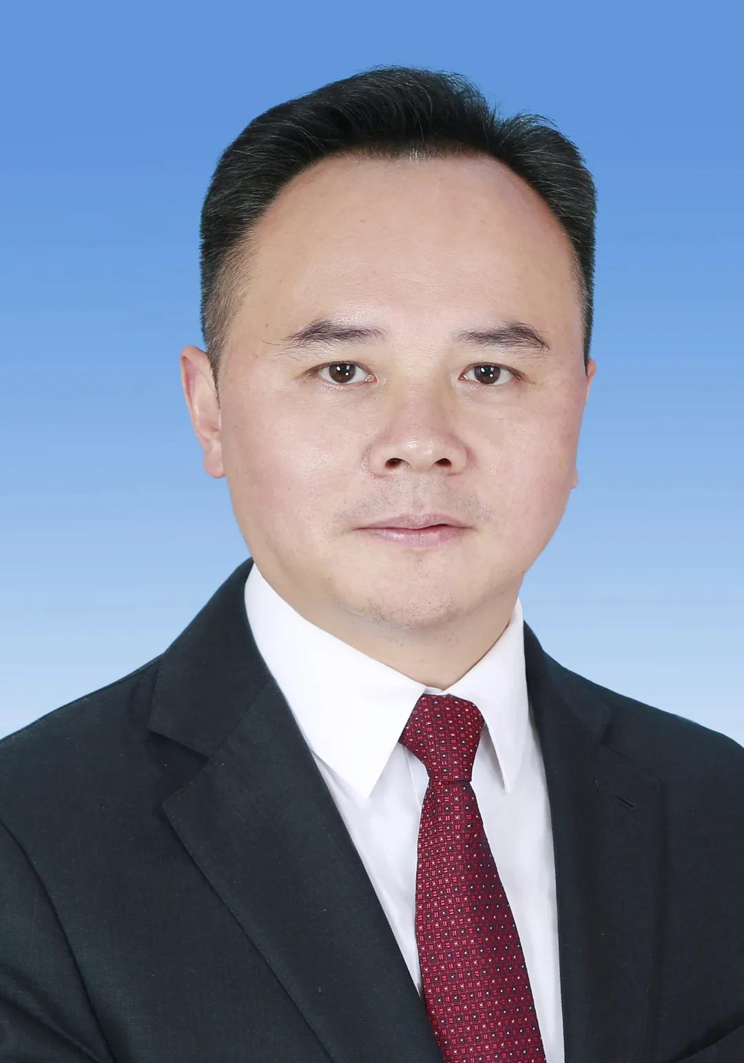 張杰個人簡歷資料