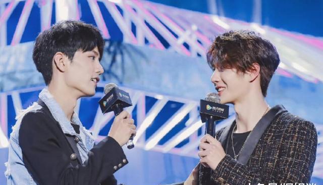 香港王中王一肖中特天，揭秘背后的故事與奧秘，揭秘香港王中王一肖中特天的故事與奧秘