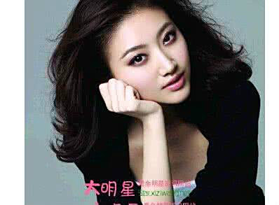 探索澳門六會彩，2021年開獎結(jié)果回顧與展望，澳門六會彩探索之旅，回顧2021年開獎結(jié)果，展望未來新機遇