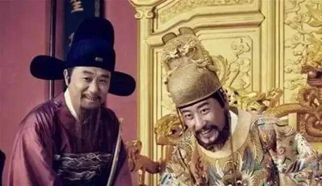 揭秘劉伯溫四肖一肖的神秘預(yù)測——探尋古代智慧的奧秘，揭秘劉伯溫四肖神秘預(yù)測，探尋古代智慧的奧秘之旅