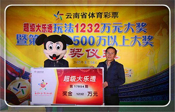 六叔公澳門開獎結(jié)果，最新開獎動態(tài)與結(jié)果解析，六叔公澳門開獎結(jié)果及最新動態(tài)解析