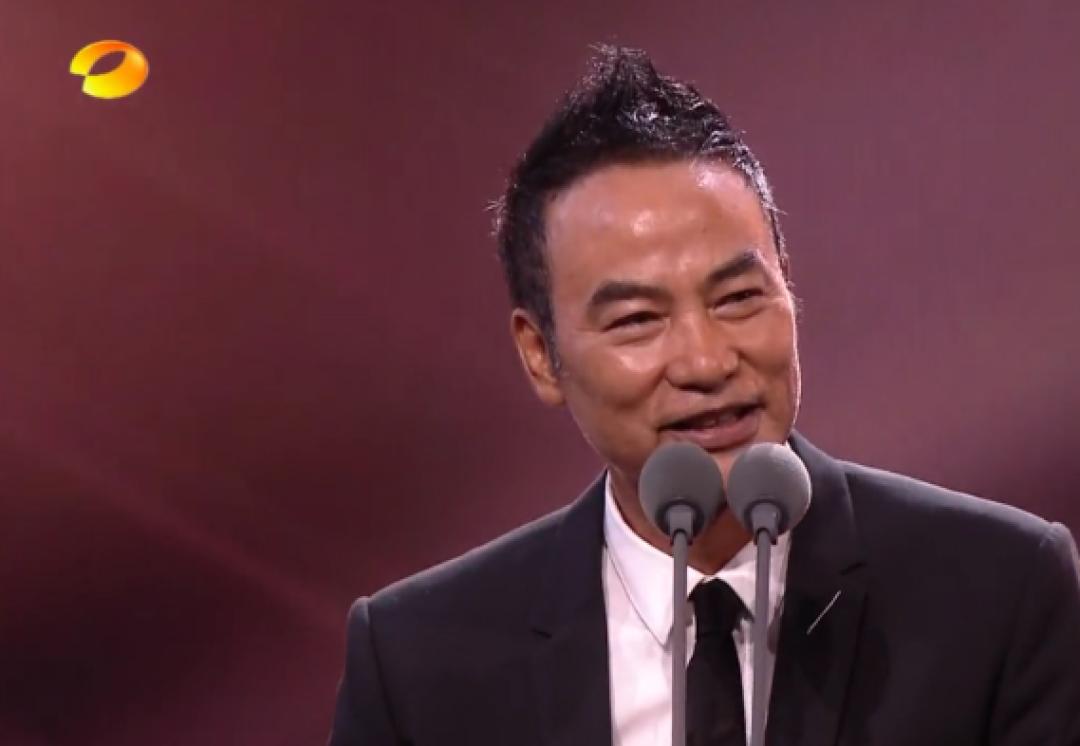 澳門開獎(jiǎng)最快現(xiàn)場直播，探索直播開獎(jiǎng)的魅力與優(yōu)勢，澳門開獎(jiǎng)直播，探索現(xiàn)場開獎(jiǎng)的魅力與優(yōu)勢