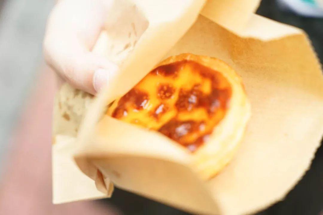 新澳門心水精準(zhǔn)，探索澳門的魅力與未來發(fā)展，澳門魅力揭秘，探索新澳門心水的精準(zhǔn)與未來發(fā)展