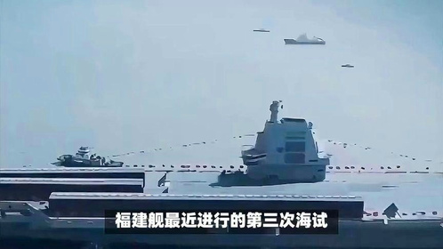 軍事網(wǎng)新聞，聚焦全球軍事動態(tài)，深度解析軍事事件背后的故事，全球軍事動態(tài)解析，深度聚焦軍事網(wǎng)新聞背后的故事