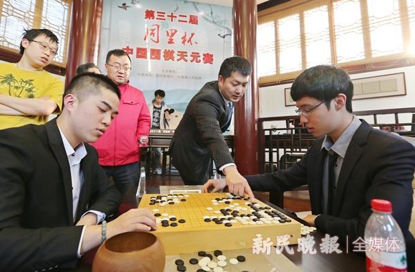 新奧精準(zhǔn)免費資料提供，探索與實踐的完美結(jié)合，新奧精準(zhǔn)免費資料探索，實踐與完美結(jié)合的探索之旅