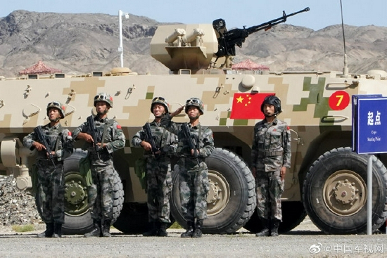新浪軍事中國(guó)軍情，深度解析中國(guó)軍事動(dòng)態(tài)與全球軍事趨勢(shì)，深度解析中國(guó)軍事動(dòng)態(tài)與全球軍事趨勢(shì)——新浪軍事中國(guó)軍情報(bào)道
