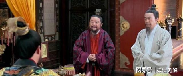 揭秘劉伯溫與生肖的傳奇故事——?jiǎng)⒉疁卮蛞簧ぃ瑒⒉疁嘏c生肖傳奇，揭秘生肖背后的傳奇故事——?jiǎng)⒉疁卮蛞簧? class=