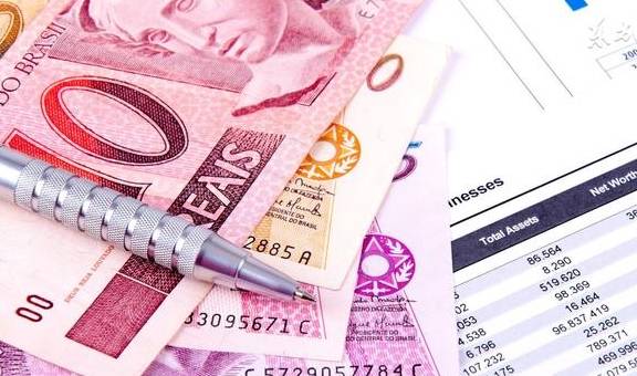 必中一肖中大獎，揭秘彩票背后的秘密策略與技巧，揭秘彩票策略與技巧，必中一肖中大獎金秘笈