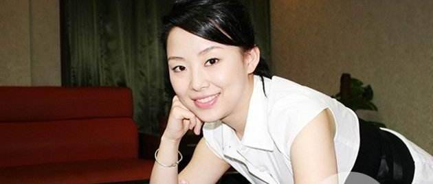 潘曉婷個(gè)人資料