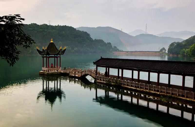 溫州旅游景點(diǎn)一日游攻略，溫州熱門景點(diǎn)一日游攻略探索