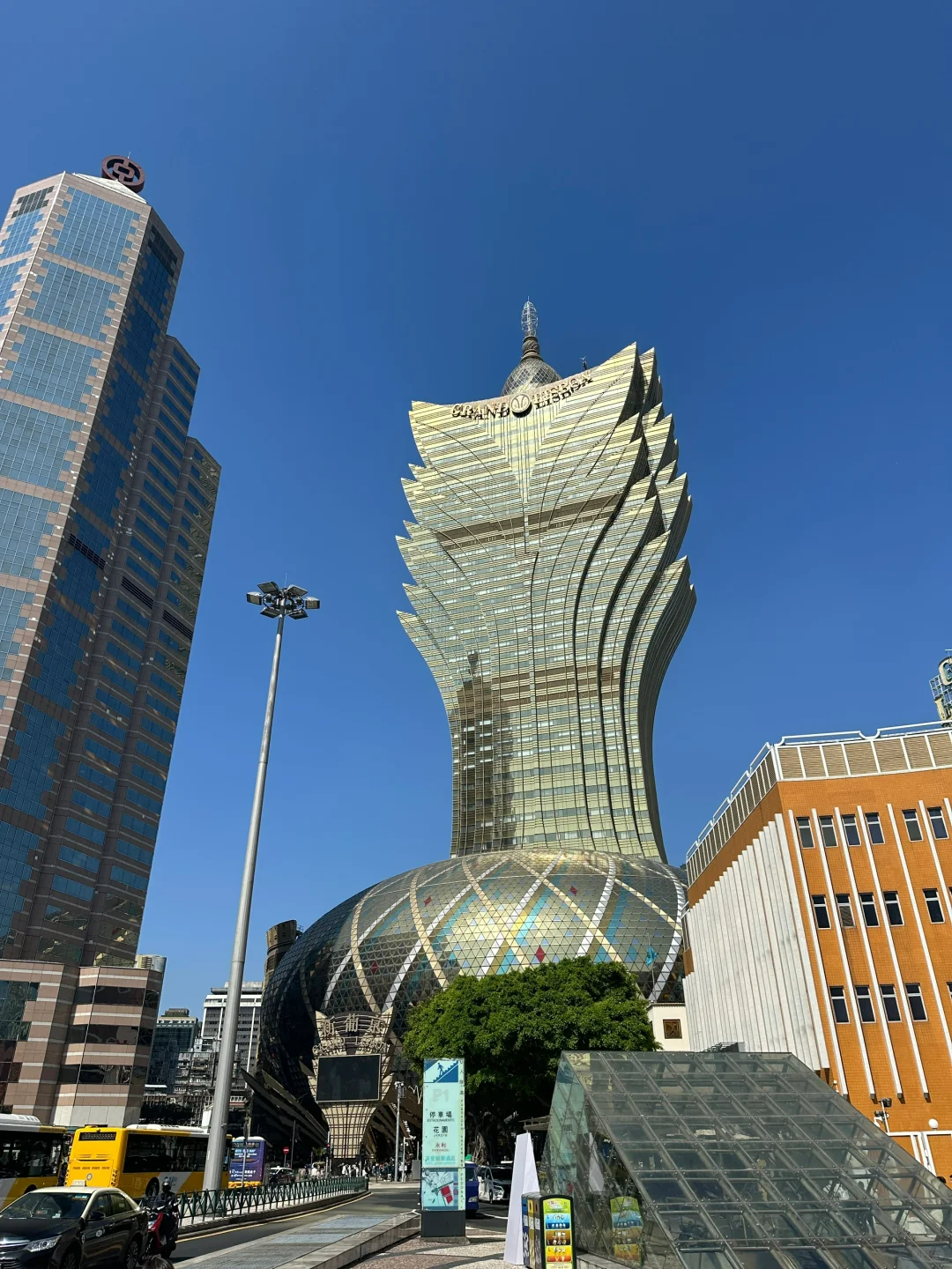 香港澳門六開彩開獎網(wǎng)站——探索彩票開獎的奧秘，香港澳門六開彩開獎網(wǎng)站揭秘，彩票開獎的奧秘探索