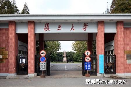 香港新澳門六開獎(jiǎng)結(jié)果，探索彩票背后的秘密與策略分析，香港新澳門六開獎(jiǎng)結(jié)果解析，揭秘彩票背后的秘密與策略探討