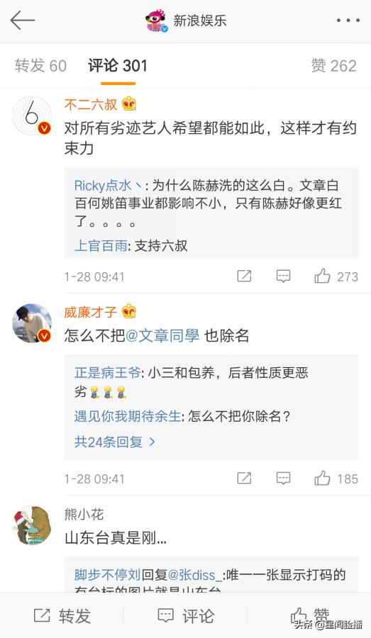 角色深度解析
