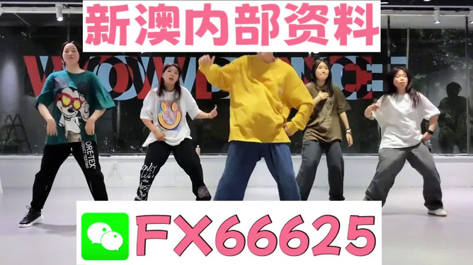 新澳一碼資料，深度解析與SEO優(yōu)化策略，新澳一碼資料深度解析與SEO優(yōu)化策略全攻略