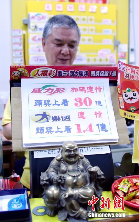 新澳門六開彩開獎結(jié)果記錄，探索彩票背后的秘密與策略，澳門六開彩開獎結(jié)果記錄深度解析，揭秘彩票背后的秘密與策略之道