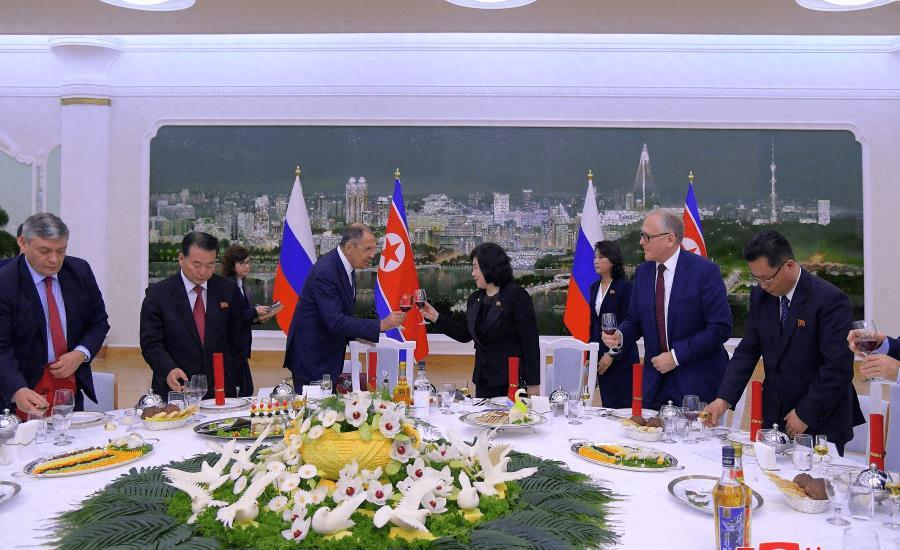 朝鮮空軍迎接殲-10，新時(shí)代的空中力量展望，朝鮮空軍迎來殲-10，新時(shí)代空中力量的展望與期待