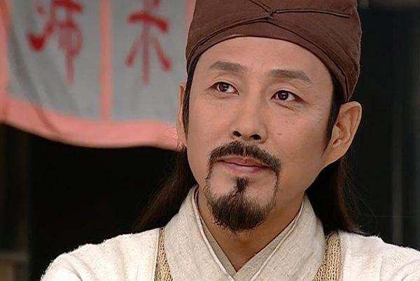 一肖三期必開神算劉伯溫，揭秘傳奇人物與預測背后的秘密，揭秘傳奇人物劉伯溫預測背后的秘密，一肖三期神算揭秘之旅