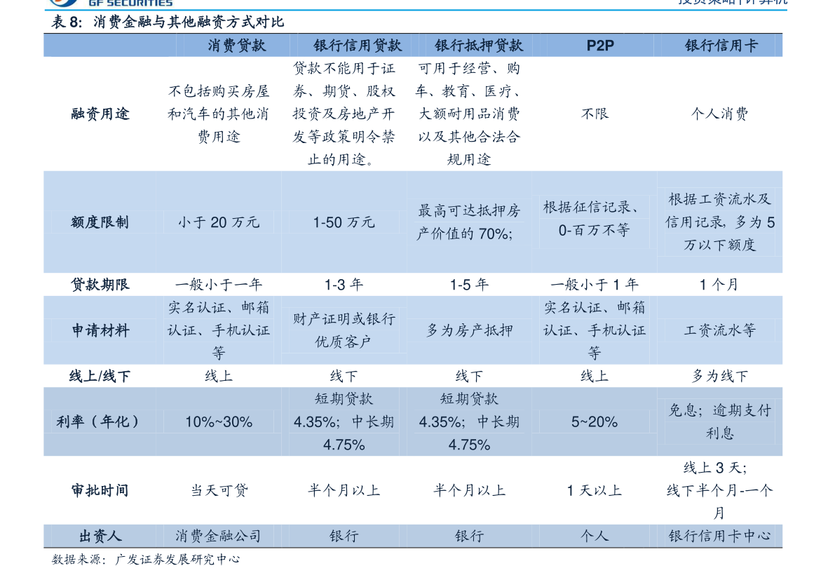 關(guān)于股票行情分析，601158股票的投資前景展望，股票行情分析，展望601158股票投資前景