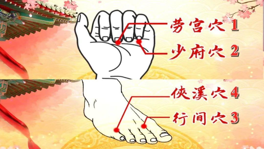 全面解析腦梗，預(yù)防、診斷與治療的綜合策略，腦梗全面解析，預(yù)防、診斷與治療的綜合策略