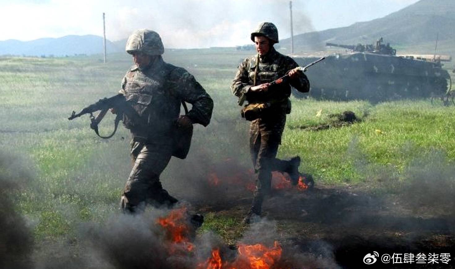米爾網(wǎng)軍事新聞專區(qū)，深度解析全球軍事動態(tài)，米爾網(wǎng)軍事新聞專區(qū)，全球軍事動態(tài)深度解析