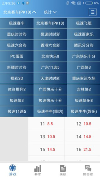 澳門(mén)六開(kāi)彩開(kāi)獎(jiǎng)結(jié)果 2025年最新回顧與解析，澳門(mén)六開(kāi)彩開(kāi)獎(jiǎng)結(jié)果回顧與解析，2025年最新視角