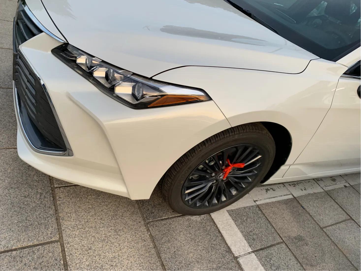 王中王，傳奇人物與SEO的無限可能，王中王，傳奇人物締造SEO無限可能