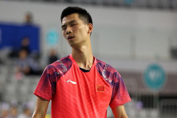 王中王一肖二馬，探尋背后的故事與SEO奧秘，王中王一肖二馬背后的故事與SEO奧秘探尋