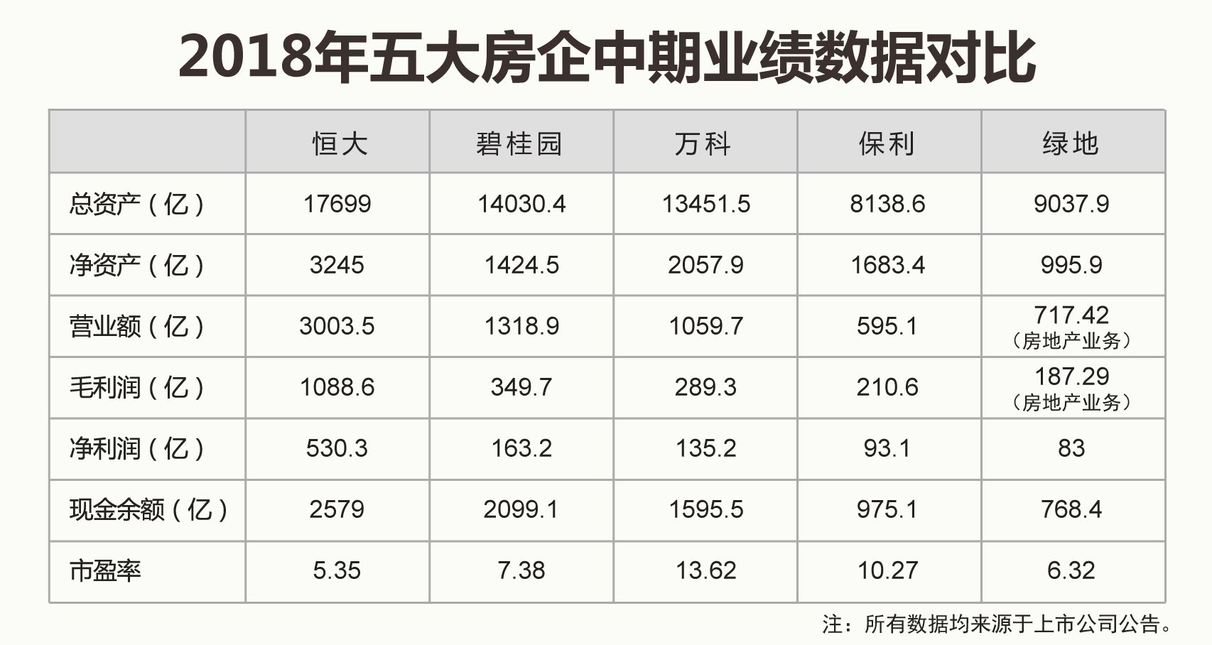 新澳門(mén)2025歷史開(kāi)獎(jiǎng)記錄查詢表，探索與解析，澳門(mén)歷史開(kāi)獎(jiǎng)記錄查詢表（2025版），深度探索與解析
