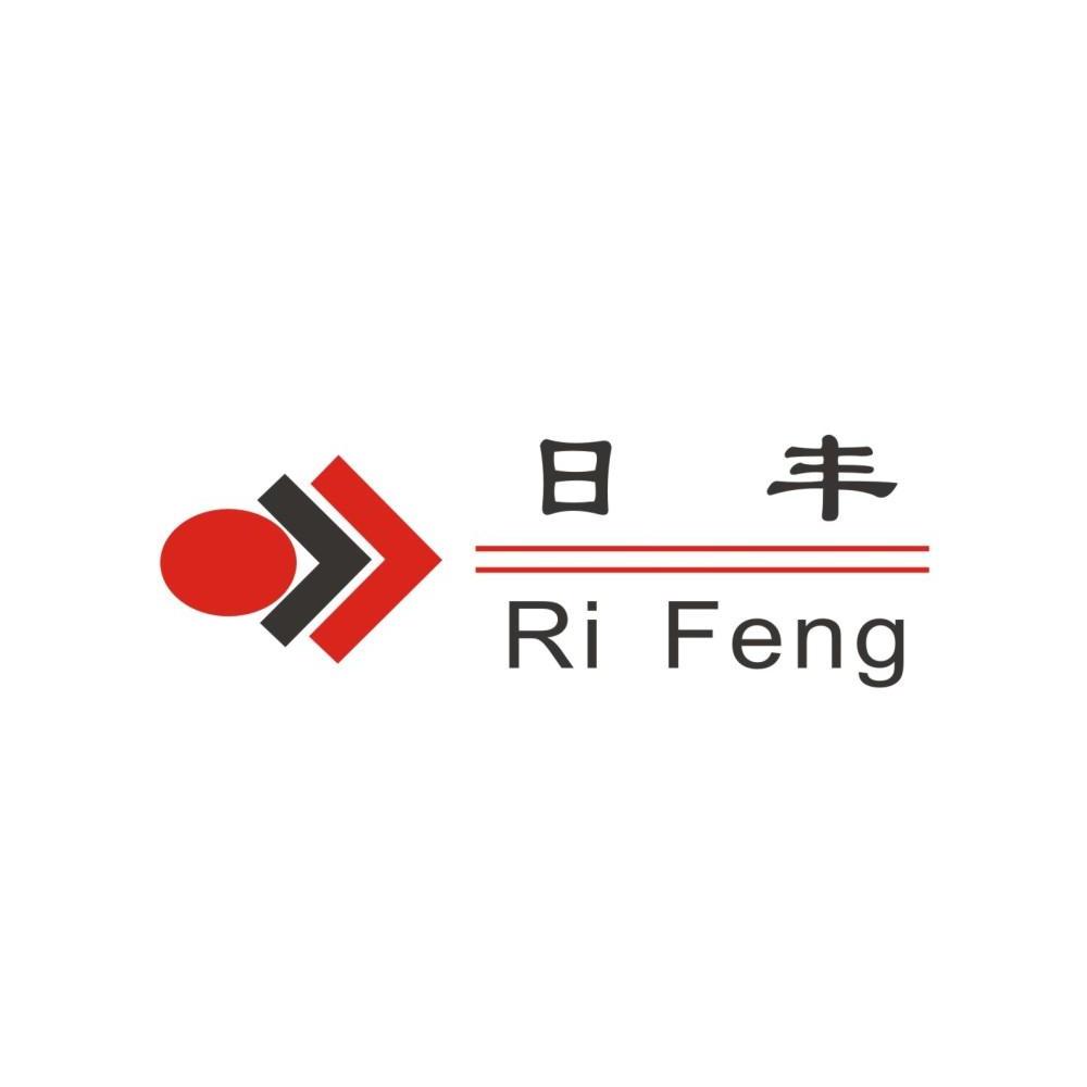 日豐股份，引領(lǐng)行業(yè)前沿，共創(chuàng)輝煌未來，日豐股份引領(lǐng)行業(yè)前沿，共創(chuàng)輝煌未來成就輝煌之路