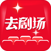 2025新奧正版資料免費獲取指南，2025新奧正版資料免費獲取攻略